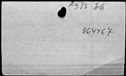 00683228.jpg