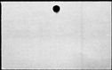 00683244.jpg