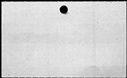 00683246.jpg
