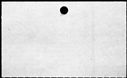 00683270.jpg