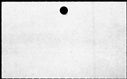 00683300.jpg