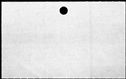 00683302.jpg