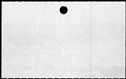 00683304.jpg