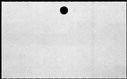 00683306.jpg