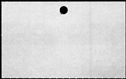 00683314.jpg