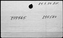 00683374.jpg