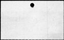 00683378.jpg