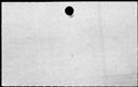 00683400.jpg