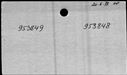 00685432.jpg