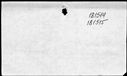 00685472.jpg
