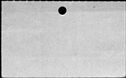 00685474.jpg