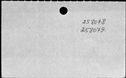 00685534.jpg