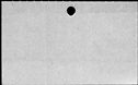 00685902.jpg