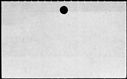 00686286.jpg