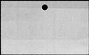 00686488.jpg