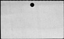 00687012.jpg