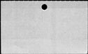 00687194.jpg
