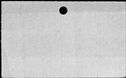 00687640.jpg