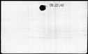 00947754.jpg
