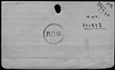00948720.jpg