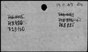 00948920.jpg