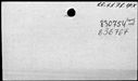 00690080.jpg