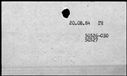 00690108.jpg