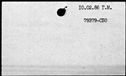 00690110.jpg