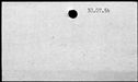 00690150.jpg