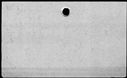 00690182.jpg