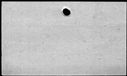 00690184.jpg