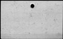 00690186.jpg