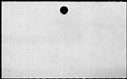 00690188.jpg