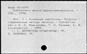 00690189.jpg