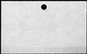 00690190.jpg