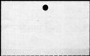 00690192.jpg