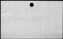00690194.jpg