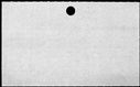 00690202.jpg