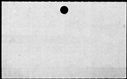 00690204.jpg