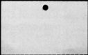 00690206.jpg