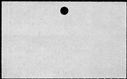 00690214.jpg