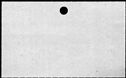 00690240.jpg