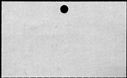 00690250.jpg