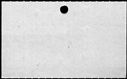 00690260.jpg