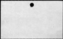 00690266.jpg