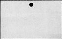 00690270.jpg
