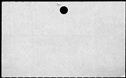 00690294.jpg