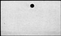 00690308.jpg