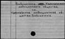 00690327.jpg