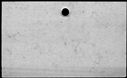 00690340.jpg